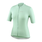 Sugoi W's Essence Cycling Jersey