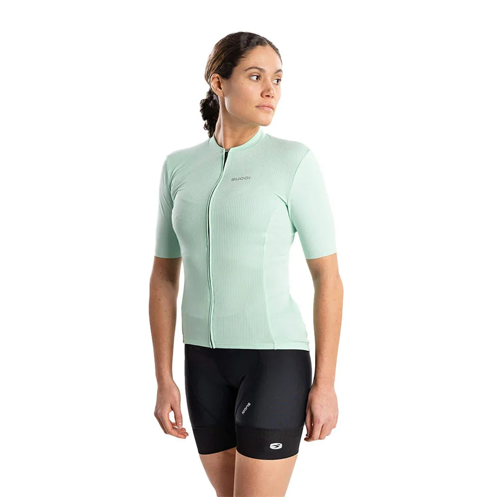 Sugoi W's Essence Cycling Jersey