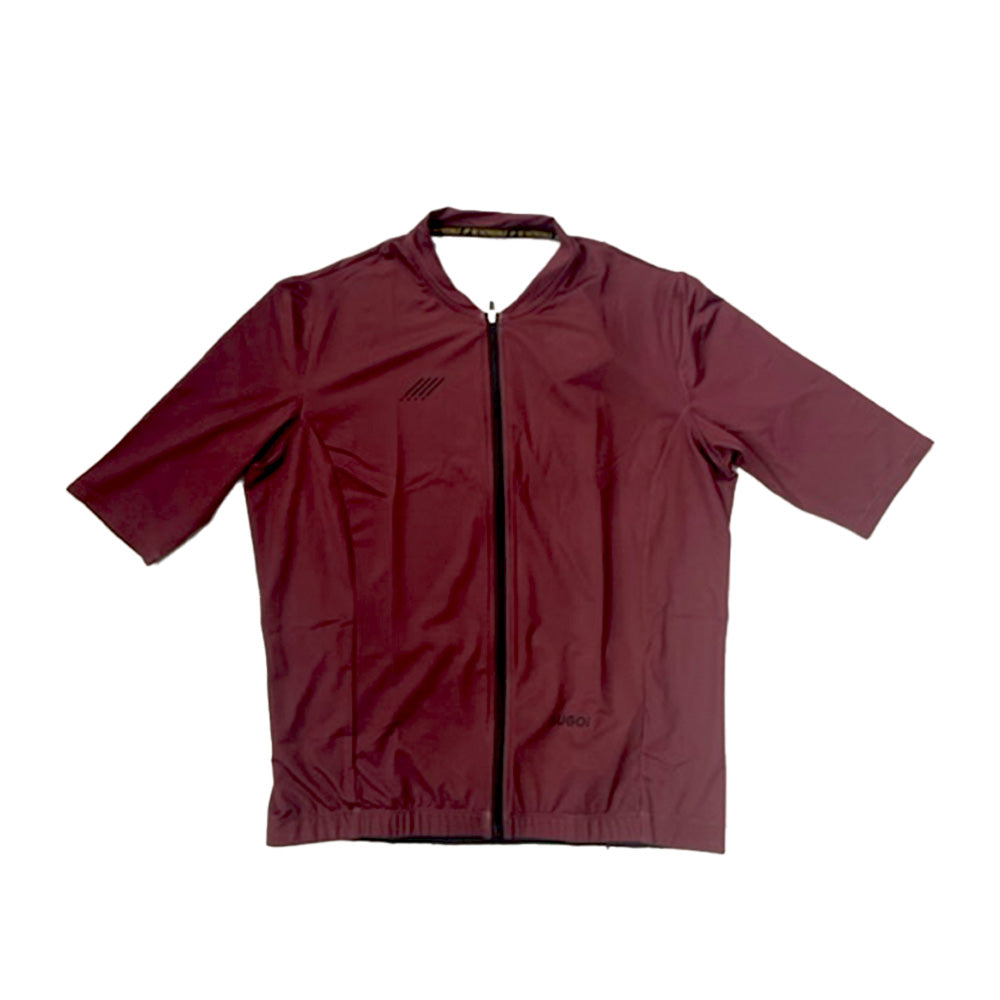 Maillot Sugoi Essence (hommes)