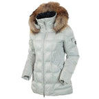 Sunice W's Nikki Ski Winter Jacket