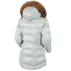 Sunice W's Nikki Ski Winter Jacket