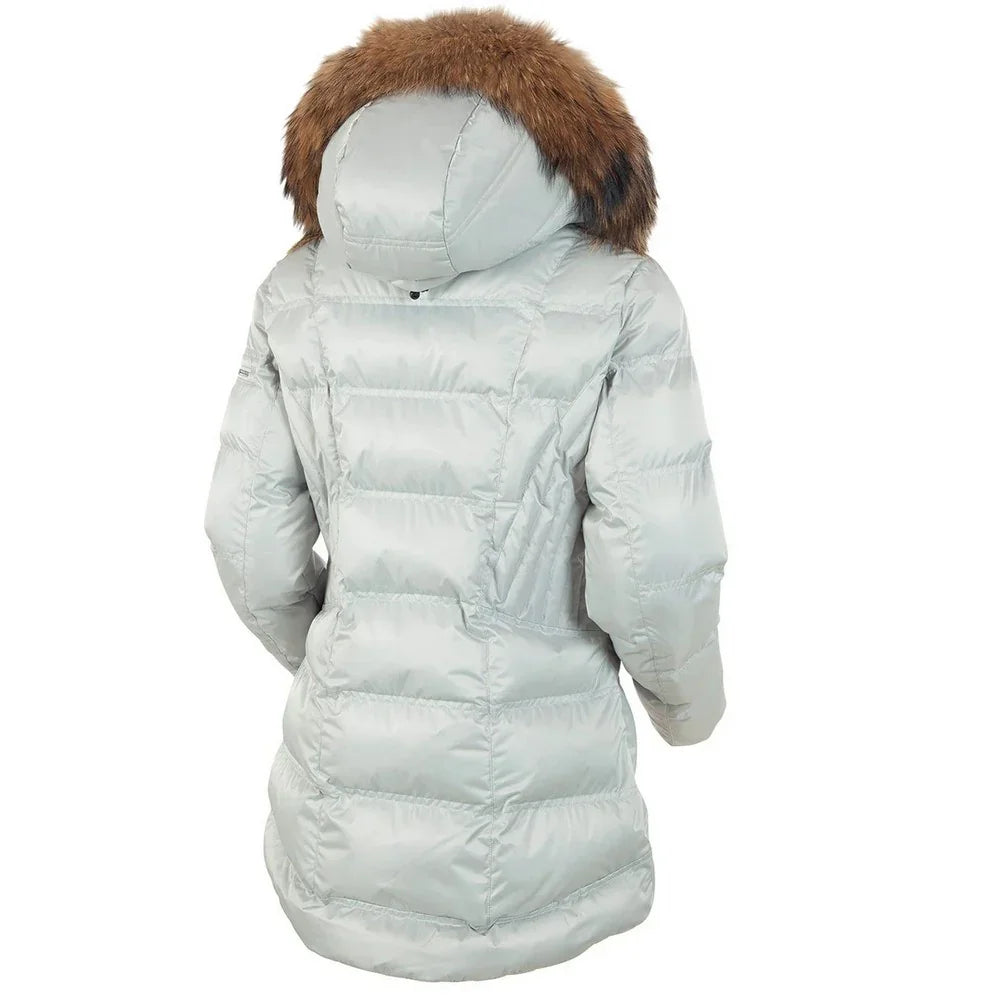 Sunice W's Nikki Ski Winter Jacket