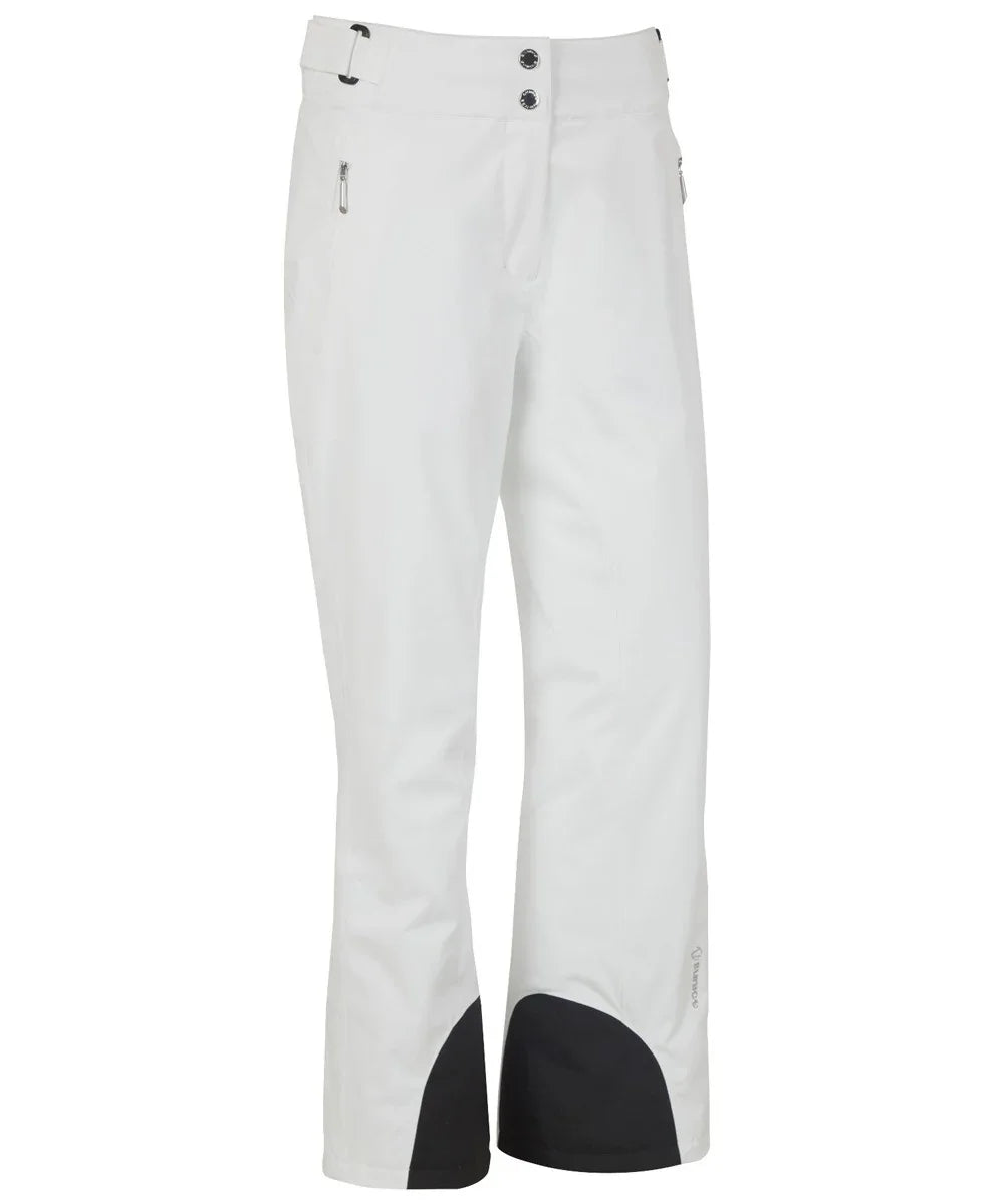 Pantalon de neige Sunice Rachel (femmes)