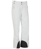Pantalon de neige Sunice Rachel (femmes)