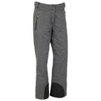Pantalon de neige Sunice Rachel (femmes)