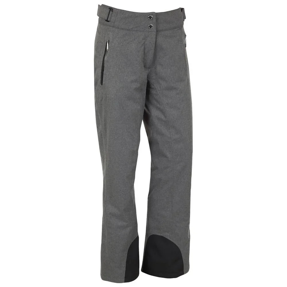 Pantalon de neige Sunice Rachel (femmes)