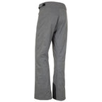 Pantalon de neige Sunice Rachel (femmes)