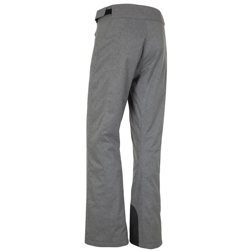 Pantalon de neige Sunice Rachel (femmes)