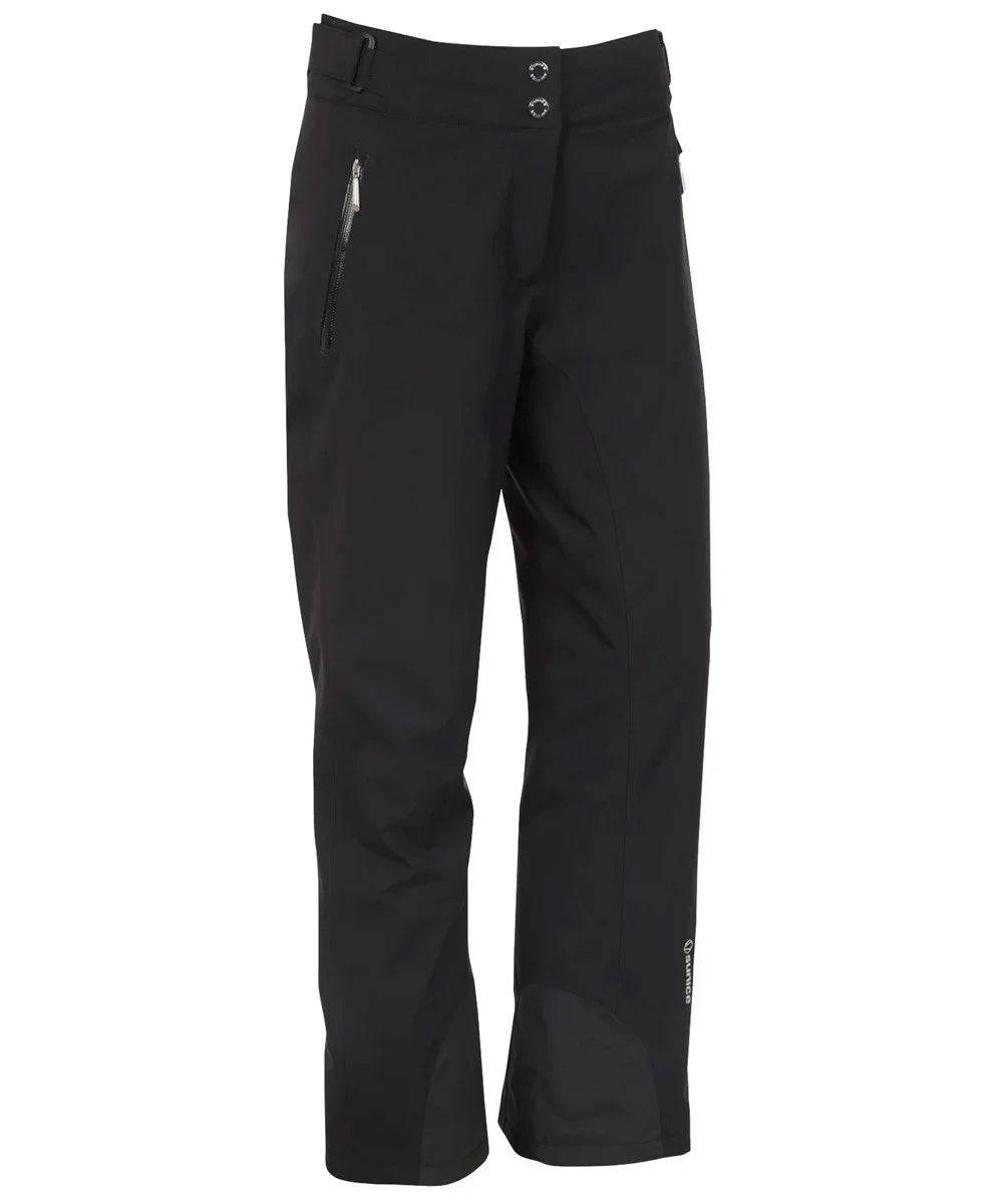 Pantalon de neige Sunice Rachel (femmes)