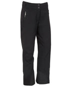 Pantalon de neige Sunice Rachel (femmes)
