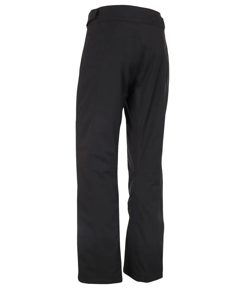 Pantalon de neige Sunice Rachel (femmes)