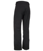 Pantalon de neige Sunice Rachel (femmes)