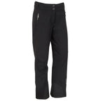 Pantalon de neige Sunice Rachel (femmes)