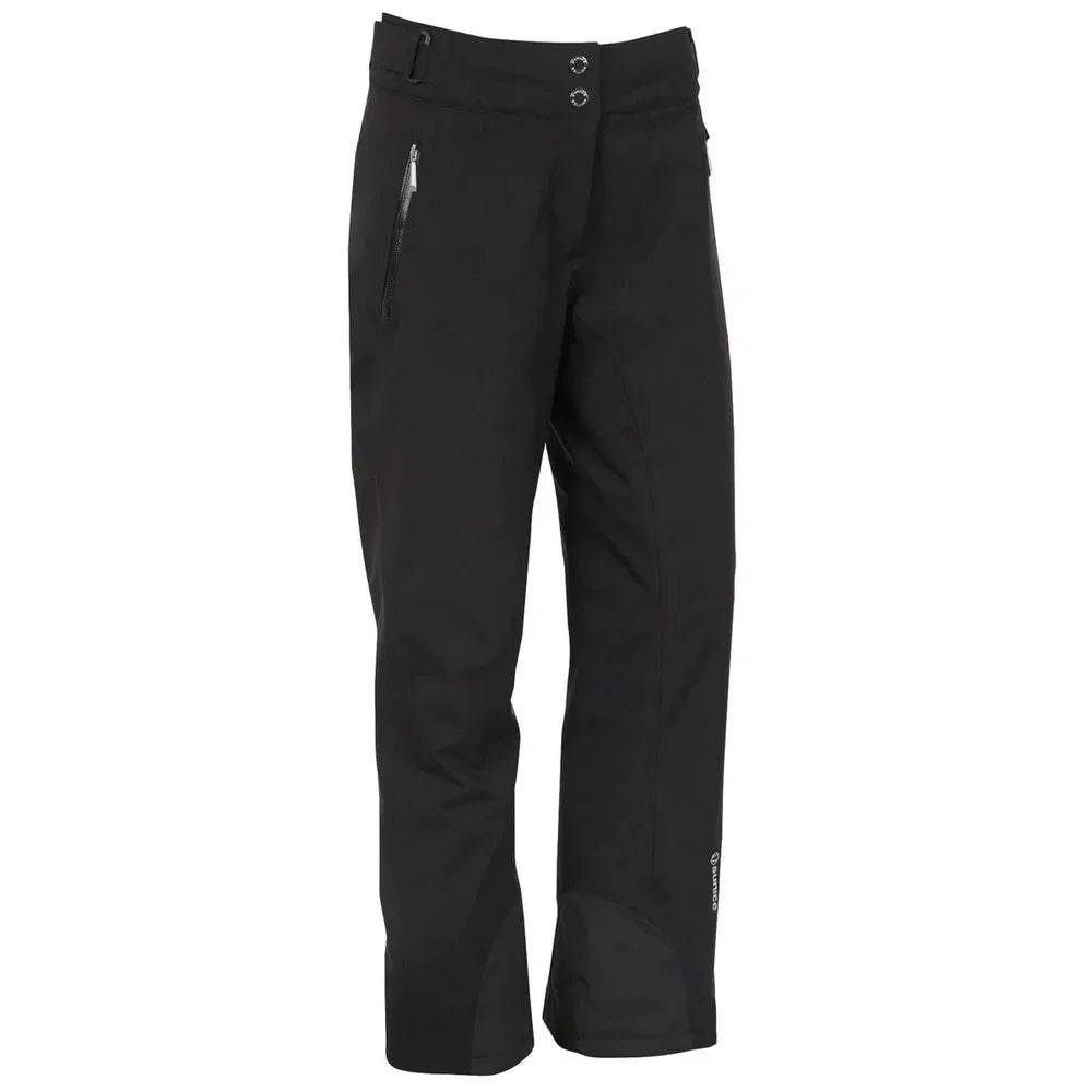 Pantalon de neige Sunice Rachel (femmes)