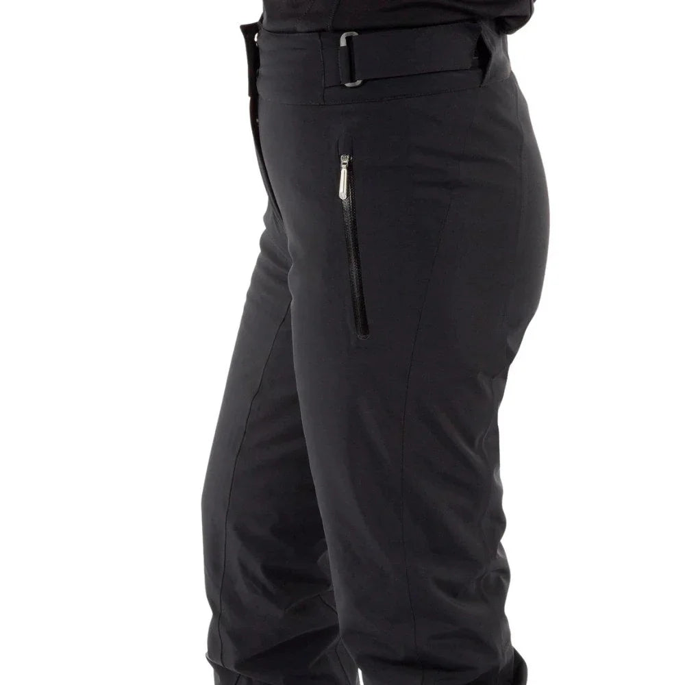 Pantalon de neige Sunice Rachel (femmes)