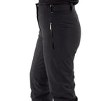Pantalon de neige Sunice Rachel (femmes)