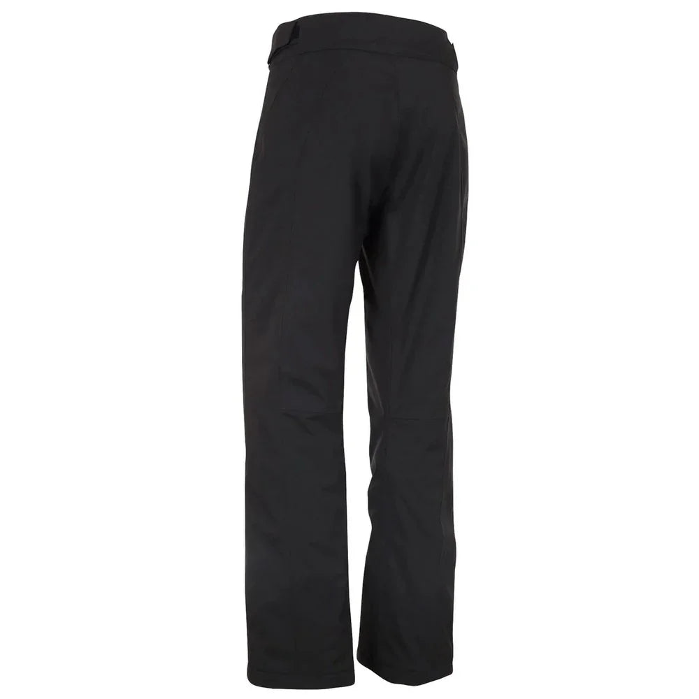 Pantalon de neige Sunice Rachel (femmes)