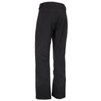 Pantalon de neige Sunice Rachel (femmes)