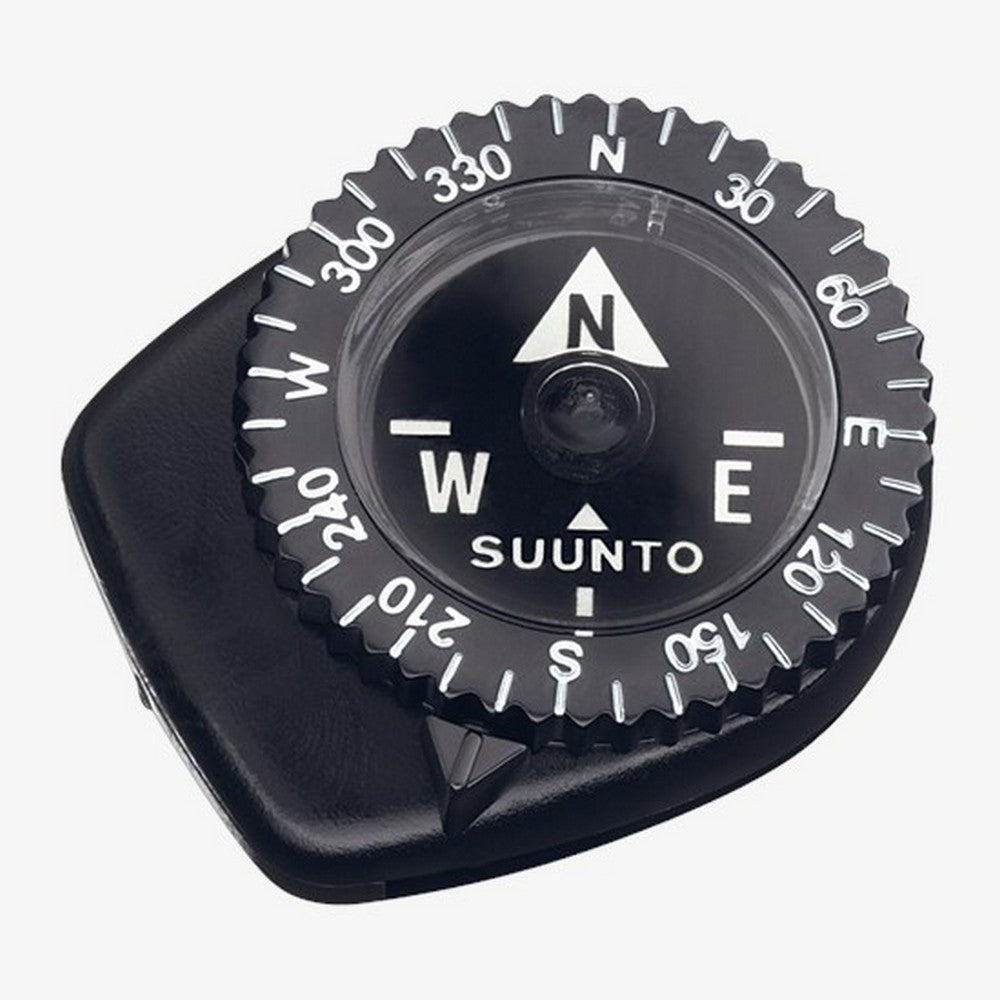 Boussole Suunto Micro Clipper