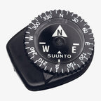 Boussole Suunto Micro Clipper