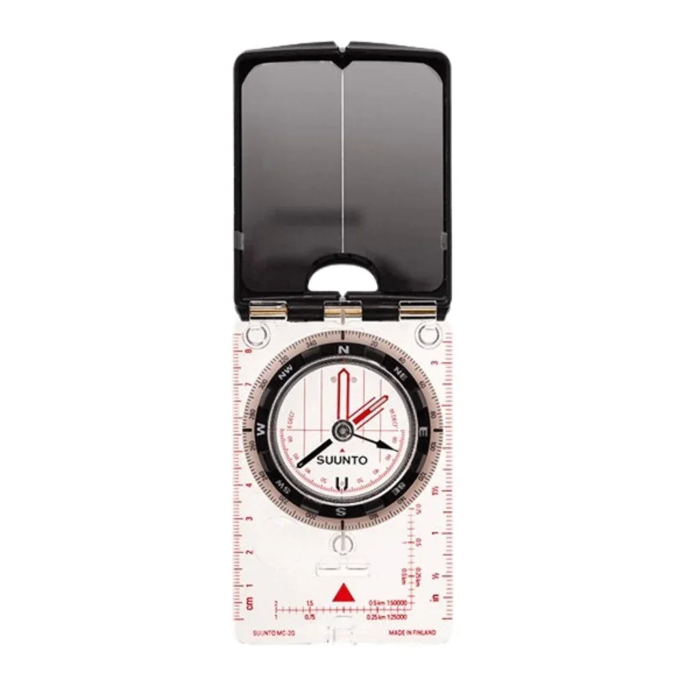 Boussole Suunto MC-2 Global