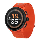 Montre d'entrainement Suunto Run