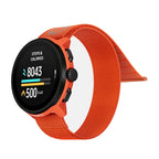 Montre d'entrainement Suunto Run