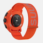 Montre d'entrainement Suunto Run