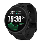 Montre d'entrainement Suunto Race 2