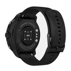 Montre d'entrainement Suunto Race 2