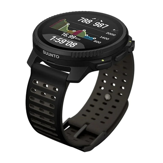 Montre d'entrainement Suunto Vertical 2