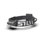 Silva Trail Runnuer Free 2 Hybrid Headlamp