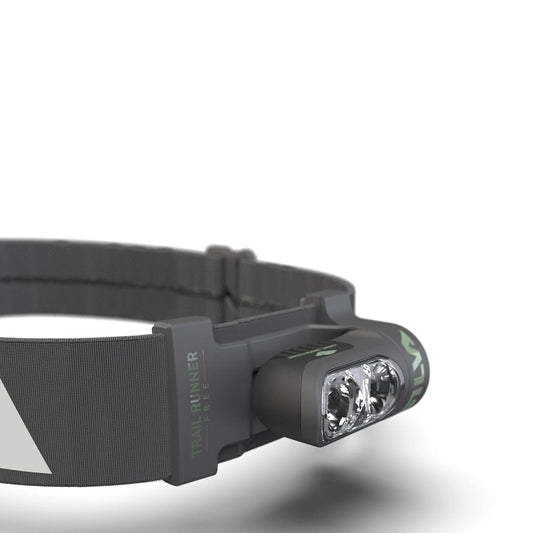 Silva Trail Runnuer Free 2 Hybrid Headlamp