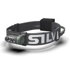 Silva Trail Runnuer Free 2 Ultra Headlamp
