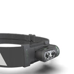 Silva Trail Runnuer Free 2 Ultra Headlamp