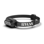 Silva SMini Headlamp – Black