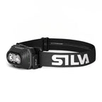 Silva Explore 5 Headlamp