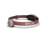 Silva SMini Headlamp – Pink