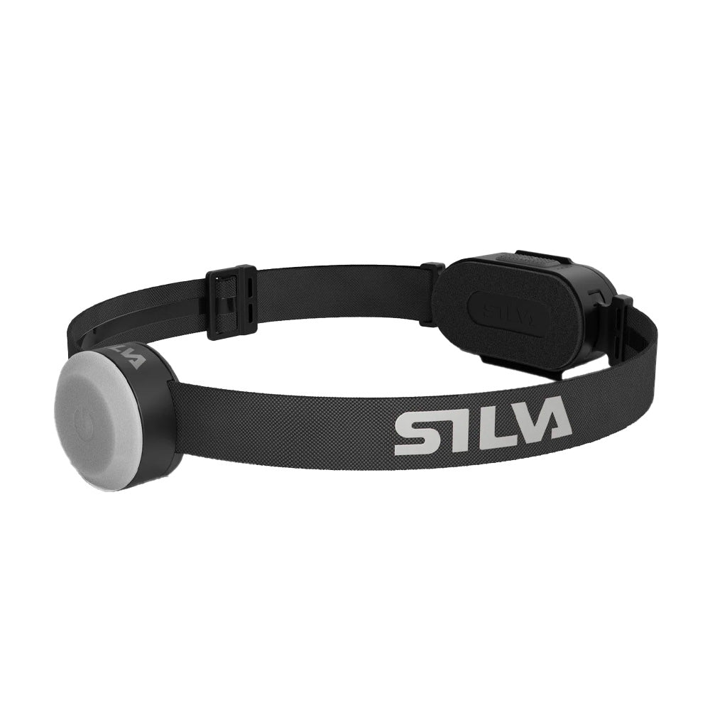 Feu arrière Silva Smini