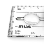 Silva Ranger Compass