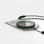 Silva Ranger Compass