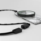 Silva Ranger Compass