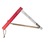 Scie pliante Sven-Saw - 38 cm
