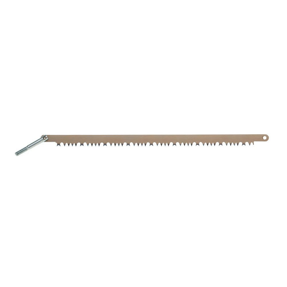 Scie pliante Sven-Saw - 38 cm
