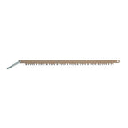 Scie pliante Sven-Saw - 38 cm