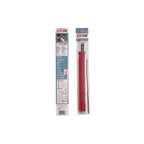 Scie pliante Sven-Saw - 38 cm