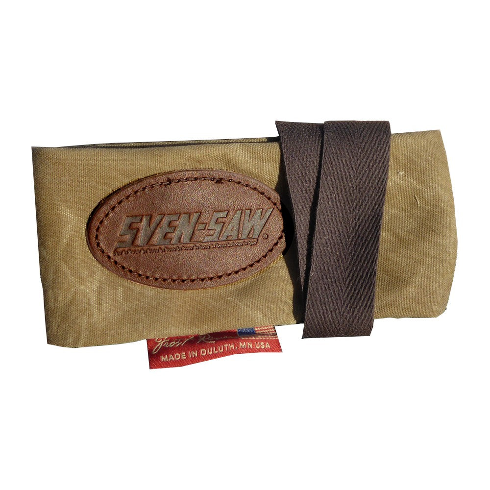Sven-Saw Sleeve
