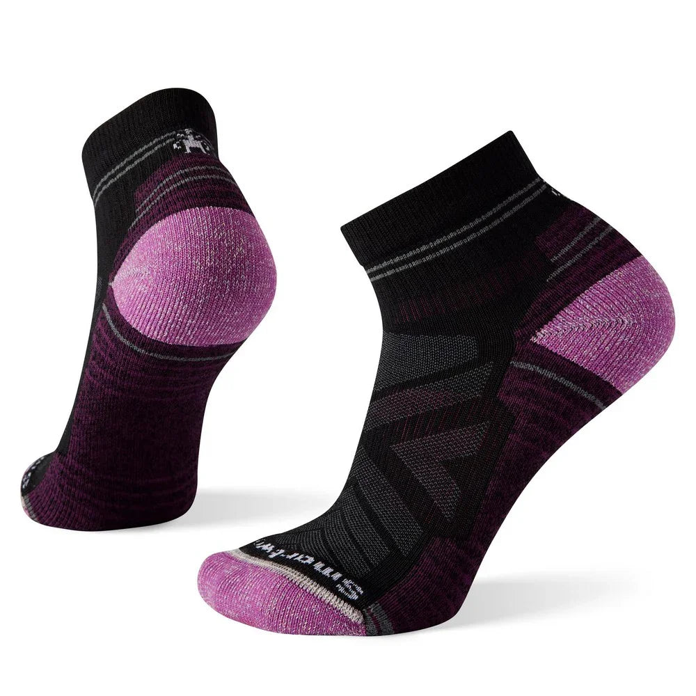 Bas Smartwool Hike Light Cushion (femmes)
