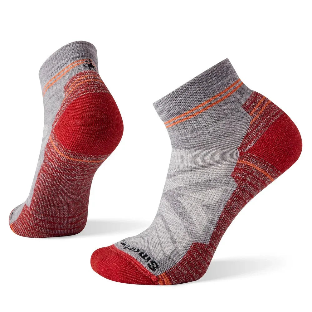 Bas Smartwool Hike Light Cushion (femmes)