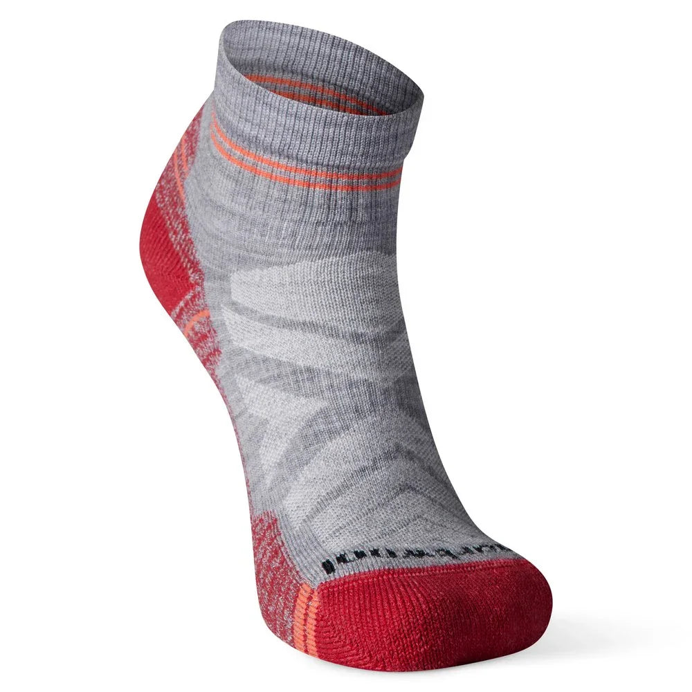 Bas Smartwool Hike Light Cushion (femmes)